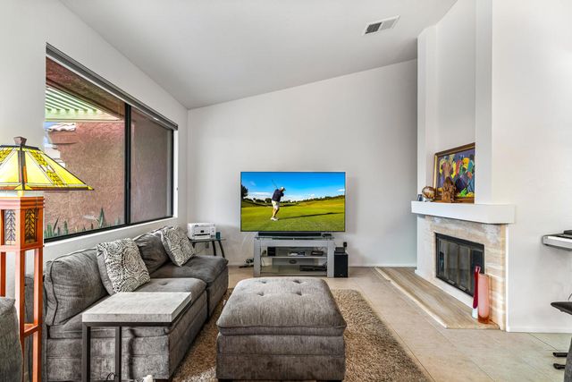 76645 Sheba Way, Palm Desert, CA 92211