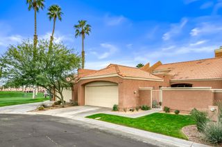 76645 Sheba Way, Palm Desert, CA 92211