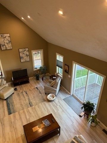 236 Snake Hill Road 0, Ayer, MA 01432