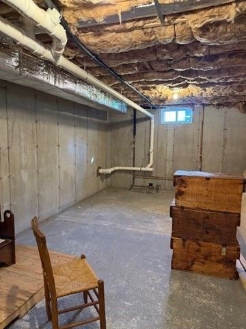 236 Snake Hill Road 0, Ayer, MA 01432