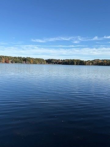 236 Snake Hill Road 0, Ayer, MA 01432