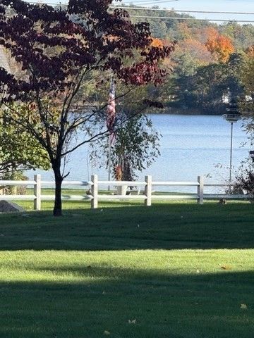 236 Snake Hill Road 0, Ayer, MA 01432