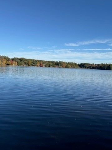 236 Snake Hill Road 0, Ayer, MA 01432