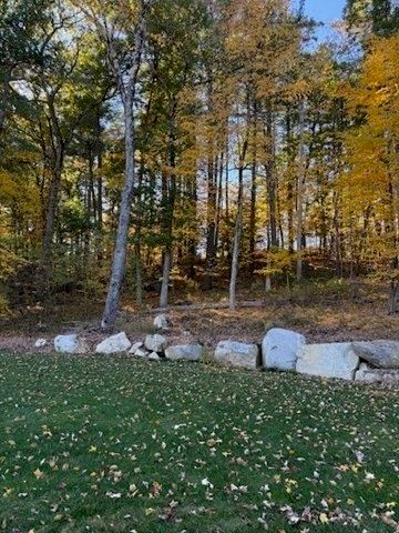 236 Snake Hill Road 0, Ayer, MA 01432