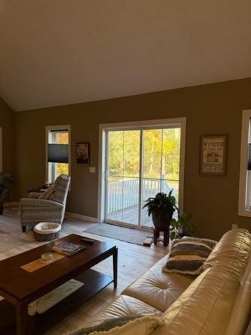 236 Snake Hill Road 0, Ayer, MA 01432