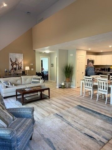 236 Snake Hill Road 0, Ayer, MA 01432