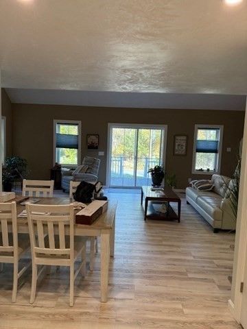236 Snake Hill Road 0, Ayer, MA 01432