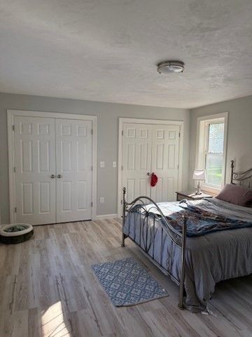236 Snake Hill Road 0, Ayer, MA 01432