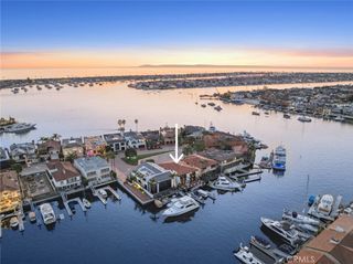 47 Linda Isle, Newport Beach, CA 92660