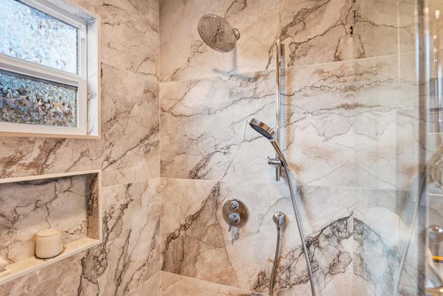 1861 Montecito Avenue, Mountain View, CA 94043