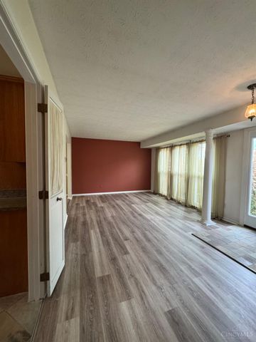 7238 Elk Creek Road, Madison Twp, OH 45042