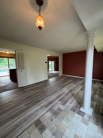 7238 Elk Creek Road, Madison Twp, OH 45042