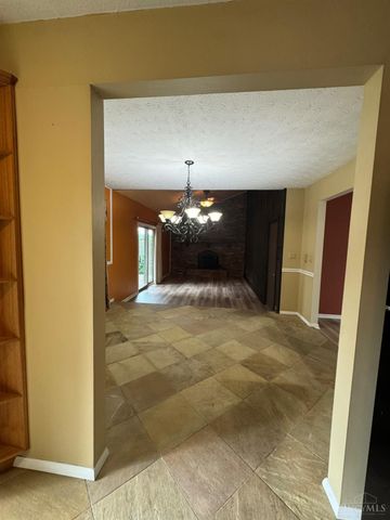 7238 Elk Creek Road, Madison Twp, OH 45042