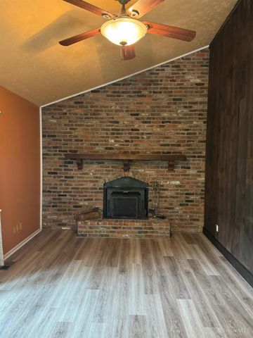 7238 Elk Creek Road, Madison Twp, OH 45042