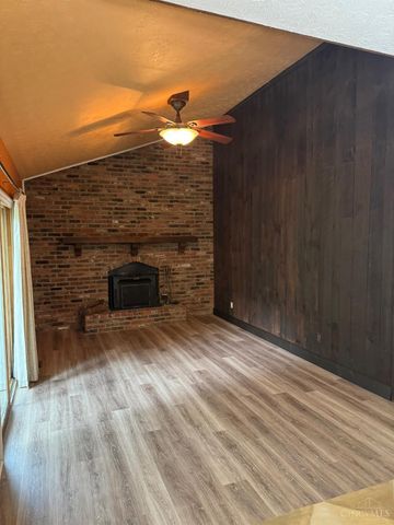 7238 Elk Creek Road, Madison Twp, OH 45042