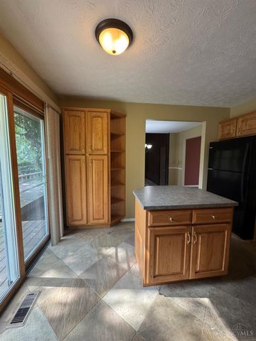 7238 Elk Creek Road, Madison Twp, OH 45042