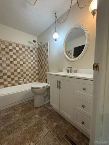 7238 Elk Creek Road, Madison Twp, OH 45042