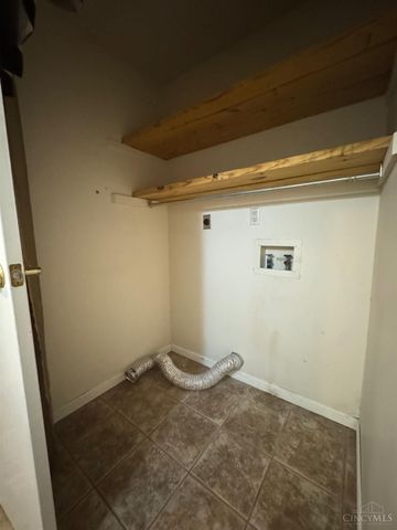 7238 Elk Creek Road, Madison Twp, OH 45042