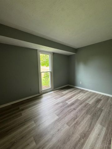 7238 Elk Creek Road, Madison Twp, OH 45042