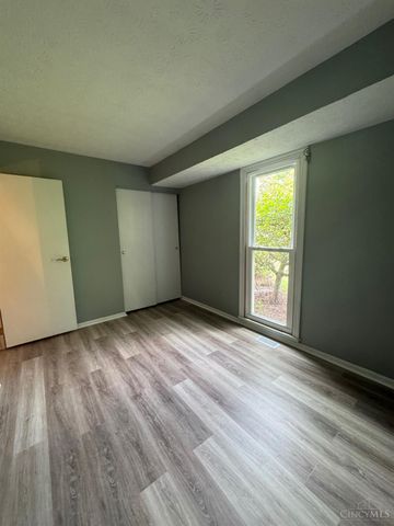 7238 Elk Creek Road, Madison Twp, OH 45042