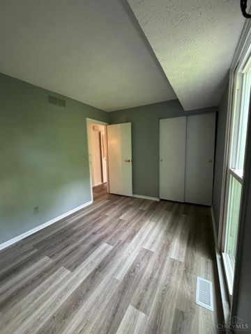 7238 Elk Creek Road, Madison Twp, OH 45042