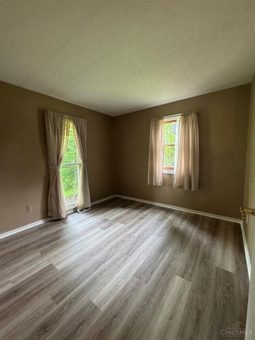 7238 Elk Creek Road, Madison Twp, OH 45042