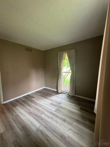 7238 Elk Creek Road, Madison Twp, OH 45042