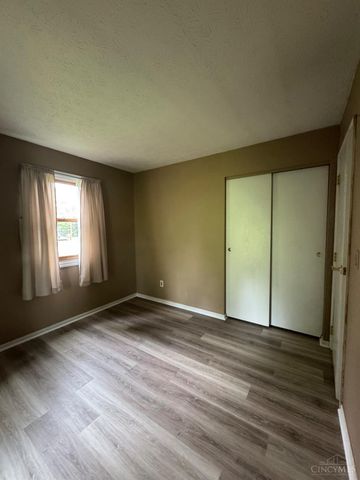 7238 Elk Creek Road, Madison Twp, OH 45042