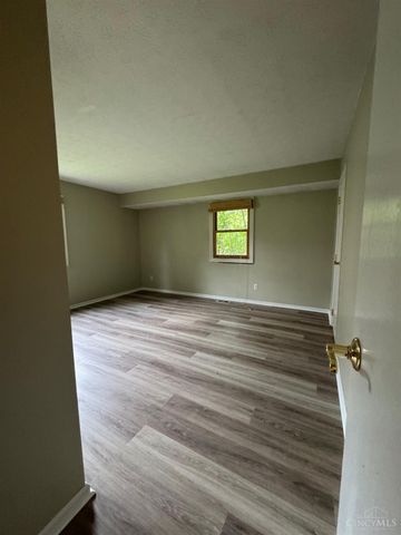 7238 Elk Creek Road, Madison Twp, OH 45042