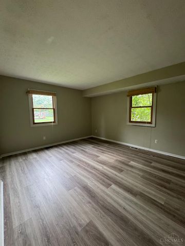 7238 Elk Creek Road, Madison Twp, OH 45042