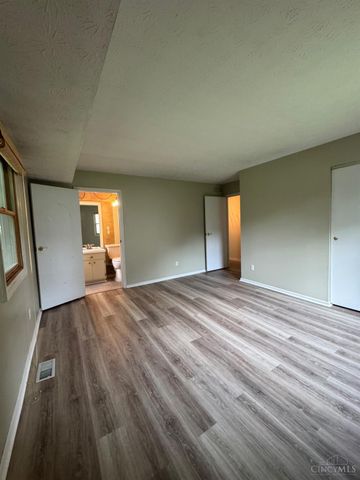 7238 Elk Creek Road, Madison Twp, OH 45042