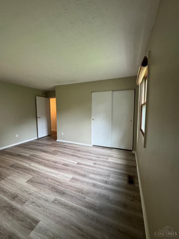 7238 Elk Creek Road, Madison Twp, OH 45042