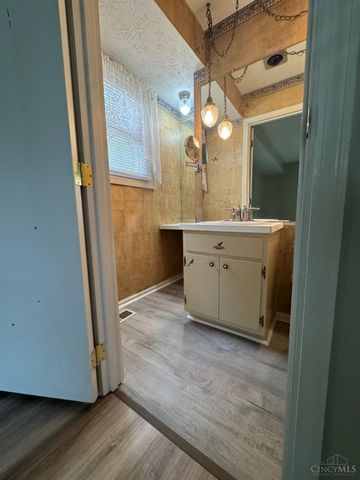 7238 Elk Creek Road, Madison Twp, OH 45042