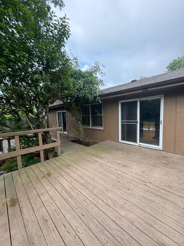 7238 Elk Creek Road, Madison Twp, OH 45042
