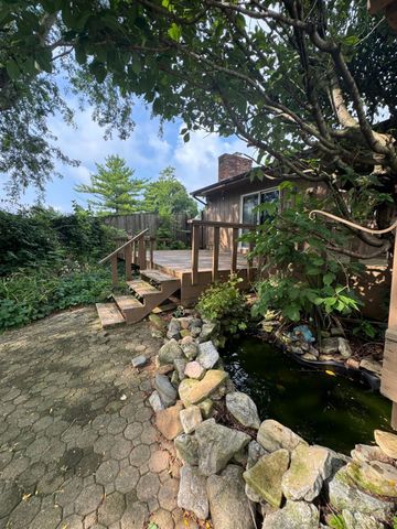 7238 Elk Creek Road, Madison Twp, OH 45042