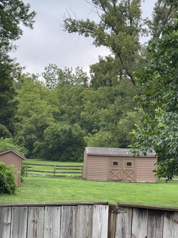 7238 Elk Creek Road, Madison Twp, OH 45042