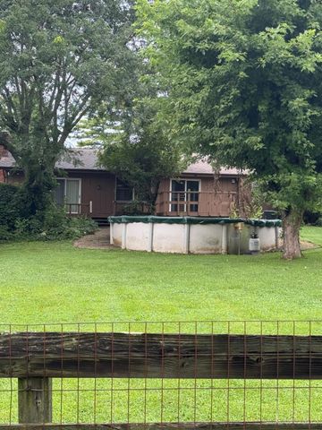 7238 Elk Creek Road, Madison Twp, OH 45042