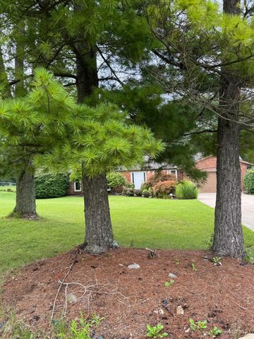7238 Elk Creek Road, Madison Twp, OH 45042