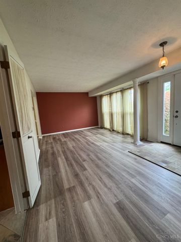 7238 Elk Creek Road, Madison Twp, OH 45042