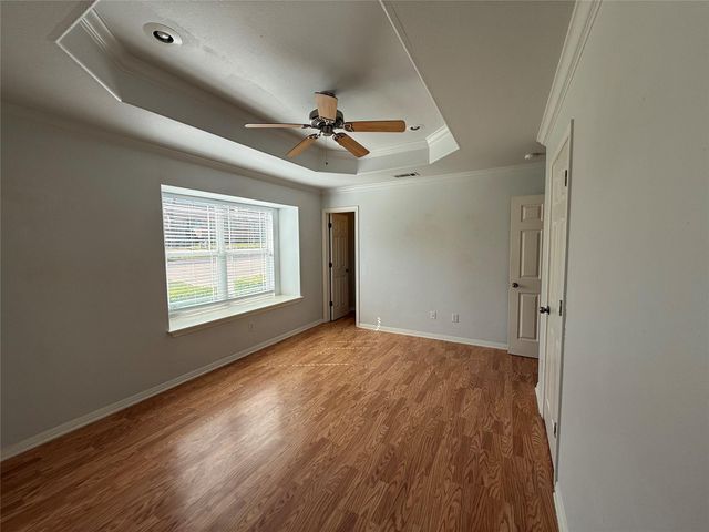 3209 Mac Arthur Ave A, Lago Vista, TX 78645