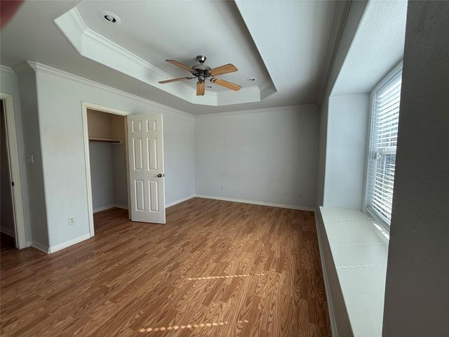 3209 Mac Arthur Ave A, Lago Vista, TX 78645