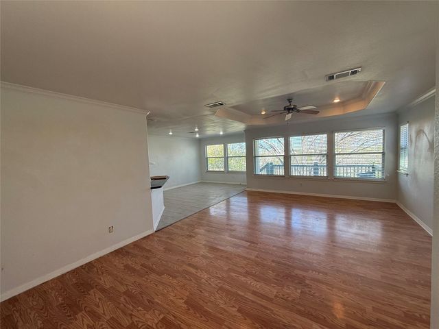 3209 Mac Arthur Ave A, Lago Vista, TX 78645