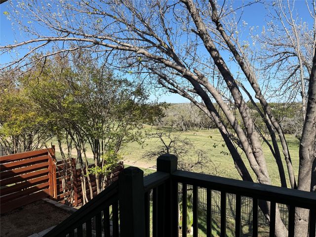 3209 Mac Arthur Ave A, Lago Vista, TX 78645