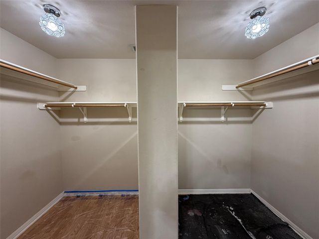 3209 Mac Arthur Ave A, Lago Vista, TX 78645