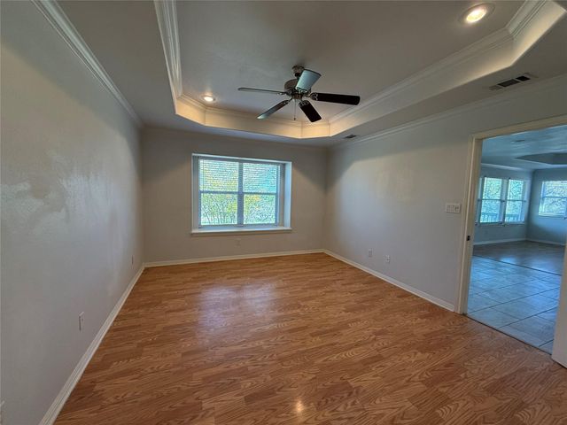 3209 Mac Arthur Ave A, Lago Vista, TX 78645