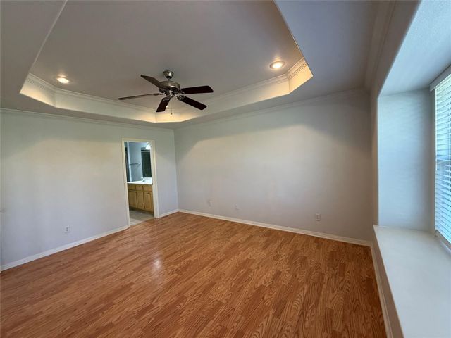 3209 Mac Arthur Ave A, Lago Vista, TX 78645