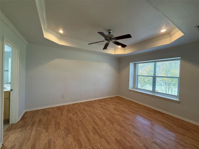 3209 Mac Arthur Ave A, Lago Vista, TX 78645