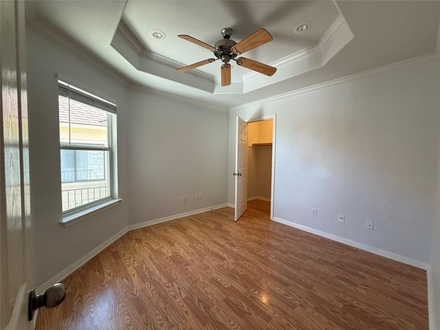 3209 Mac Arthur Ave A, Lago Vista, TX 78645