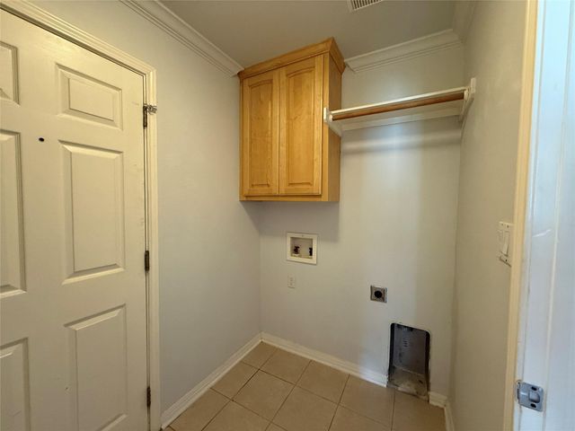 3209 Mac Arthur Ave A, Lago Vista, TX 78645