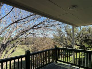 3209 Mac Arthur Ave A, Lago Vista, TX 78645